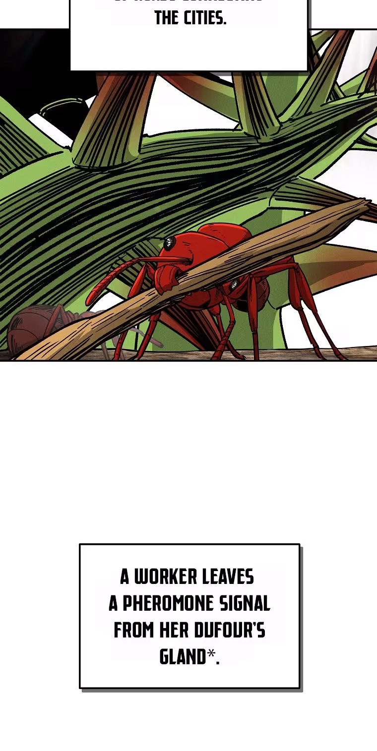 ANT Chapter 40 page 55 - 