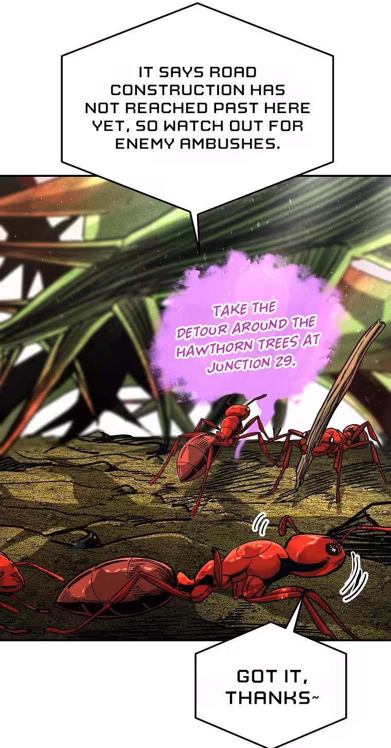 ANT Chapter 40 page 57 - 