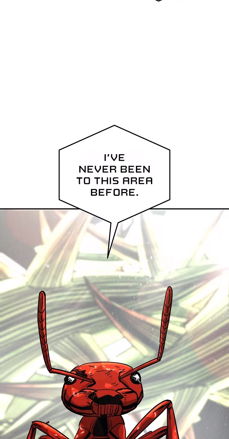 ANT Chapter 40 page 58 - 