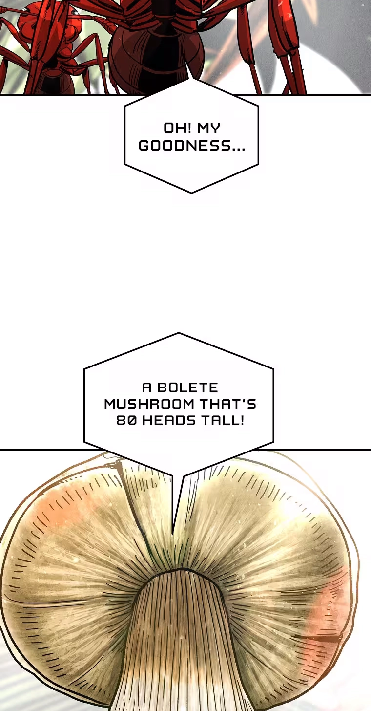 ANT Chapter 40 page 59 - 