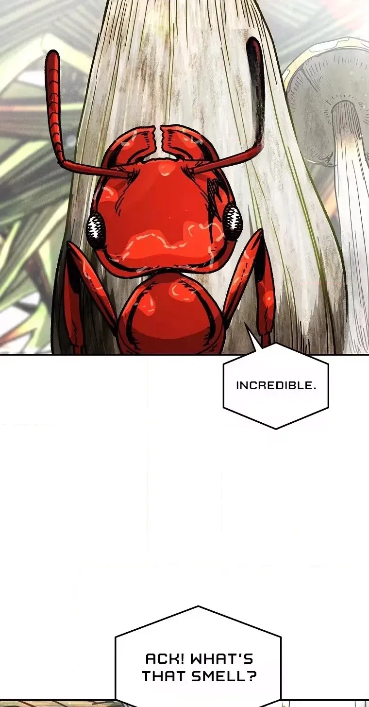 ANT Chapter 40 page 60 - 
