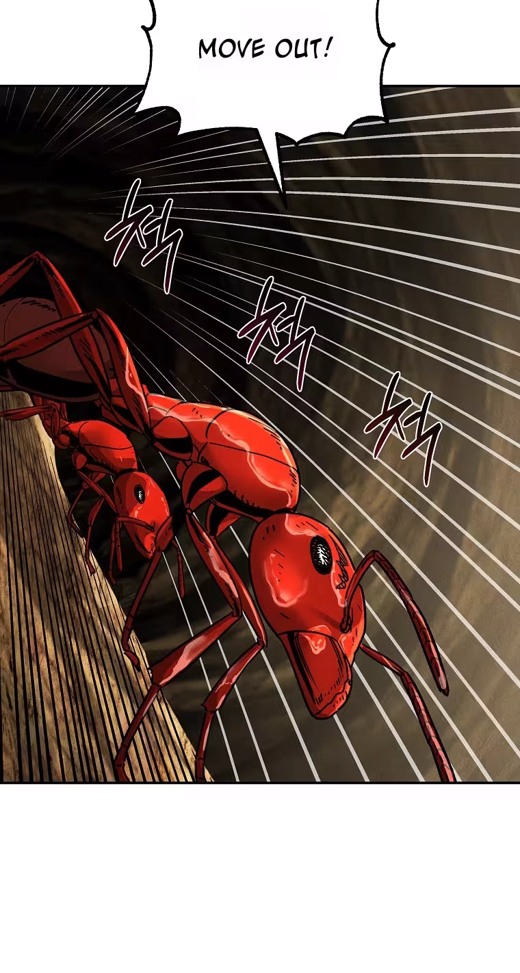 ANT Chapter 40 page 7 - 