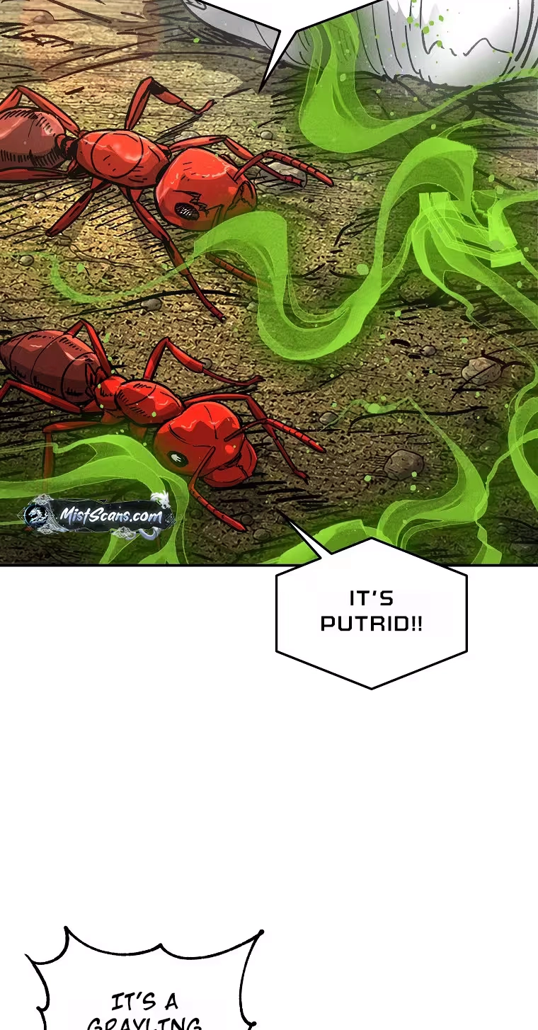 ANT Chapter 40 page 61 - 