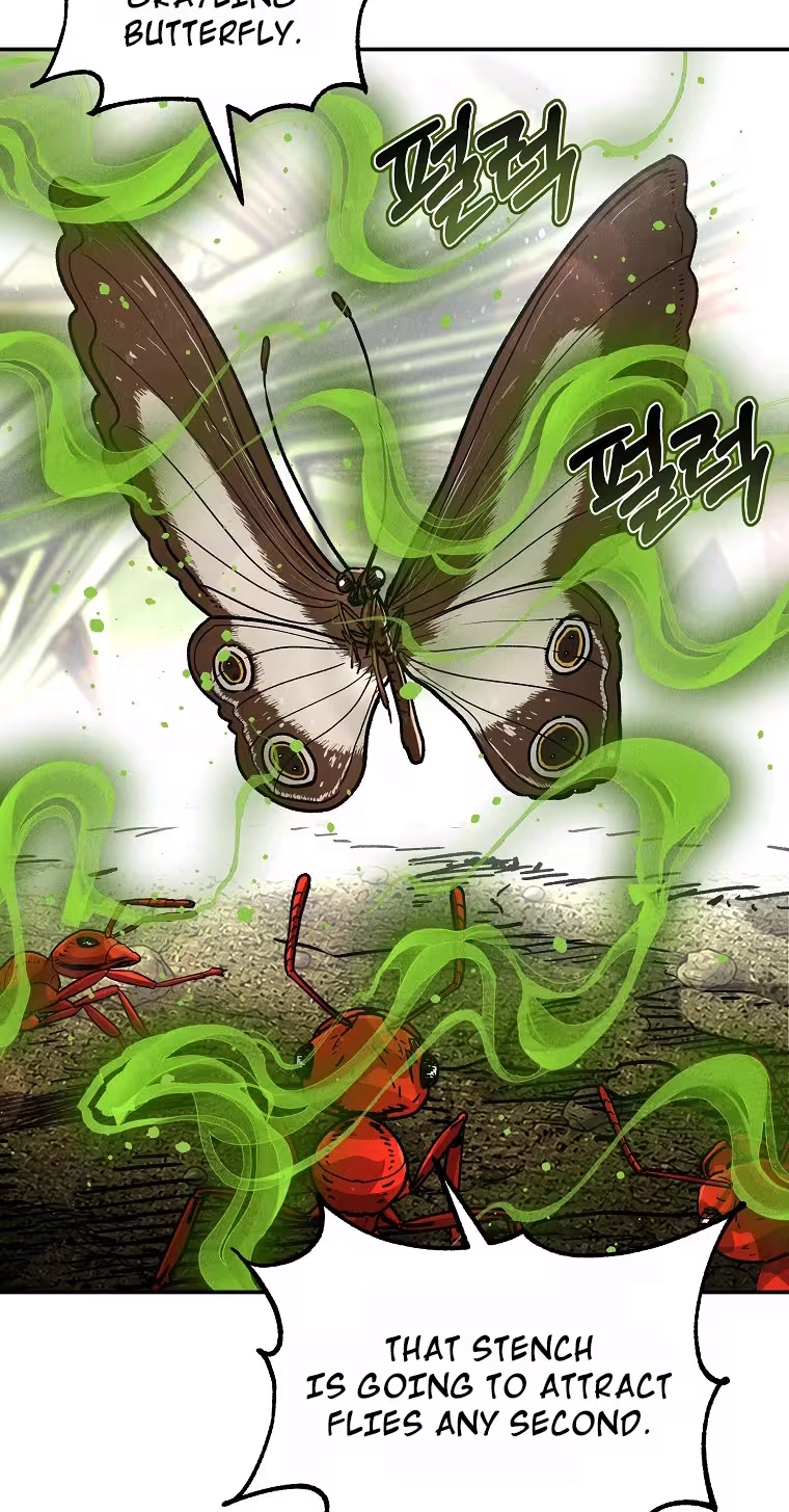 ANT Chapter 40 page 62 - 