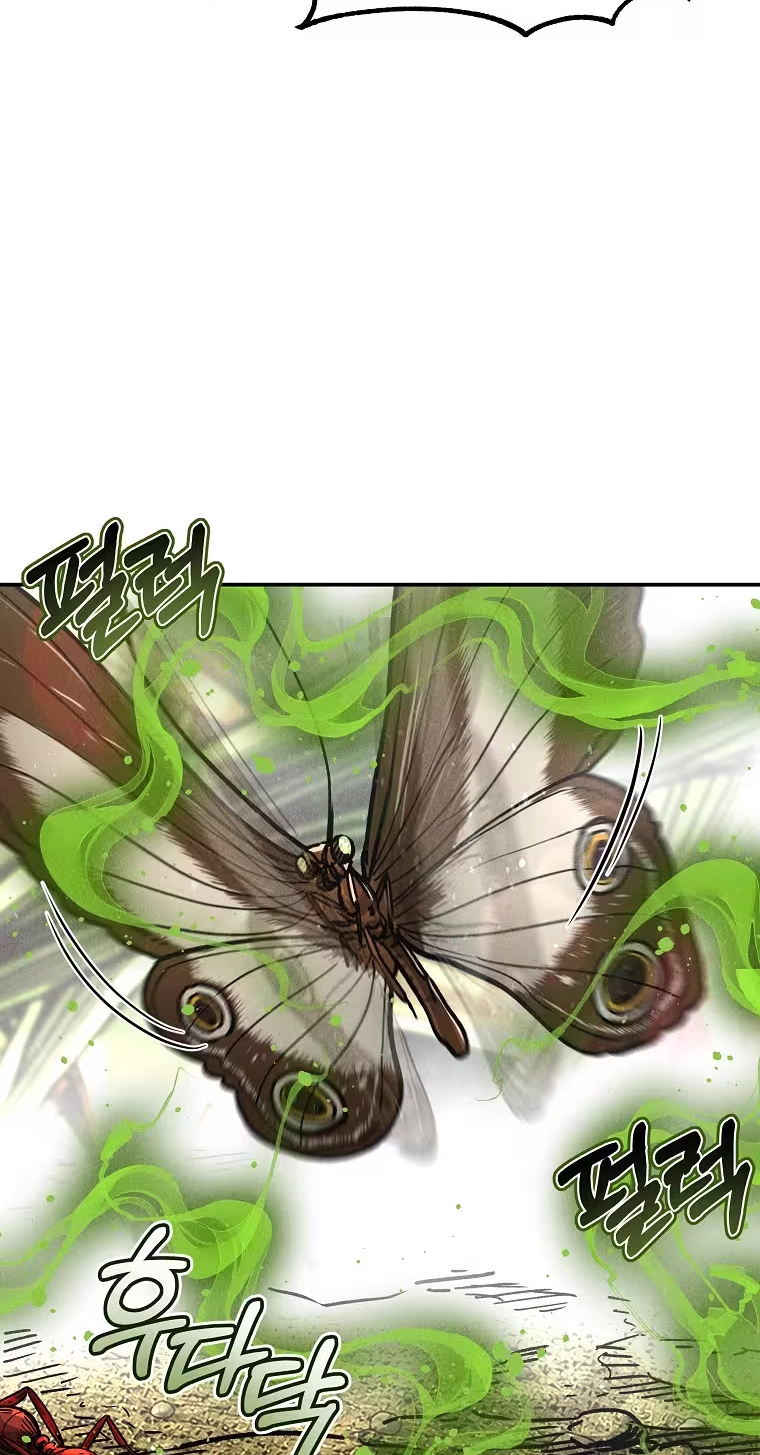 ANT Chapter 40 page 63 - 