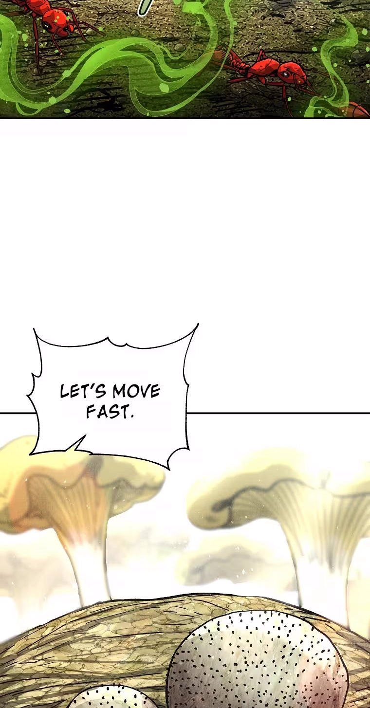ANT Chapter 40 page 64 - 