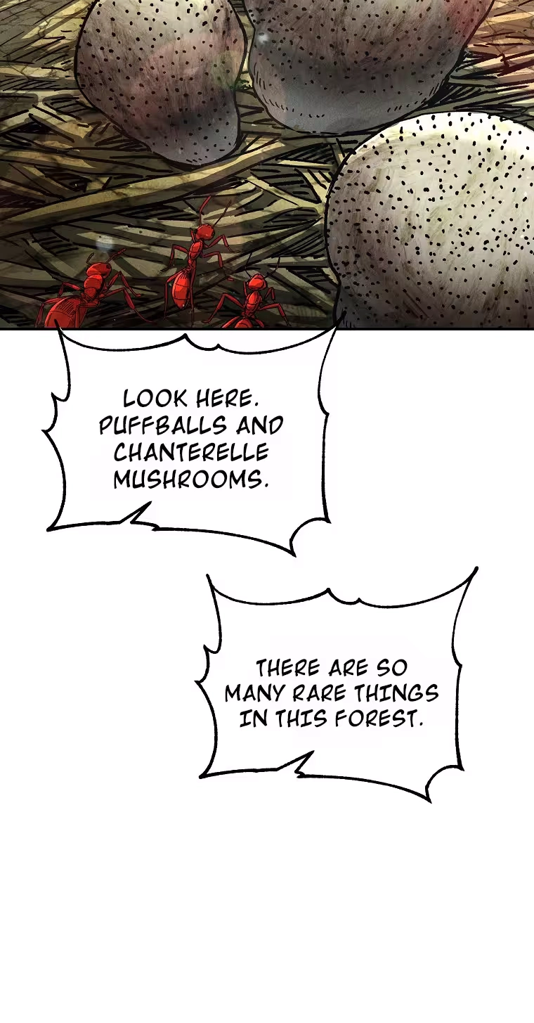 ANT Chapter 40 page 65 - 