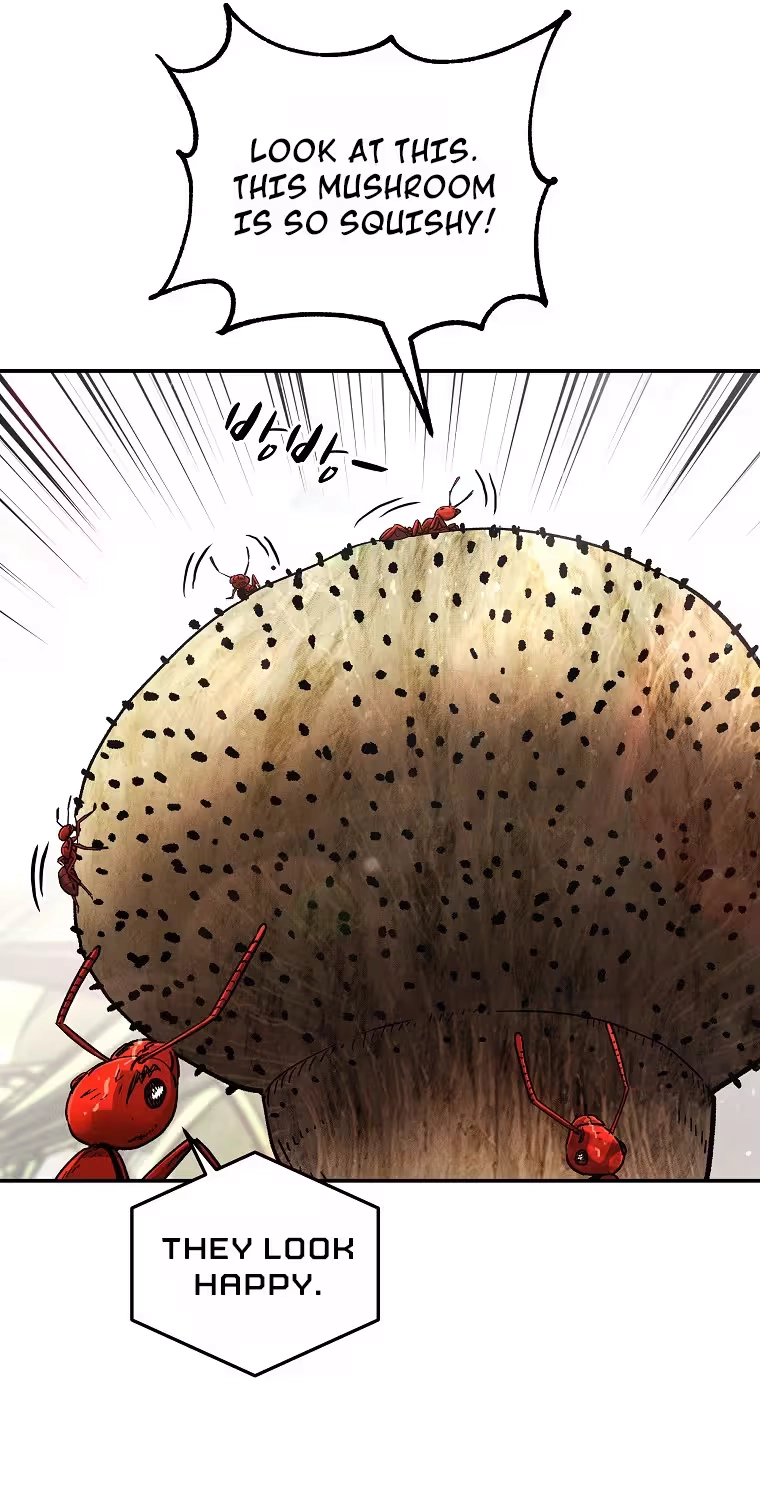 ANT Chapter 40 page 66 - 