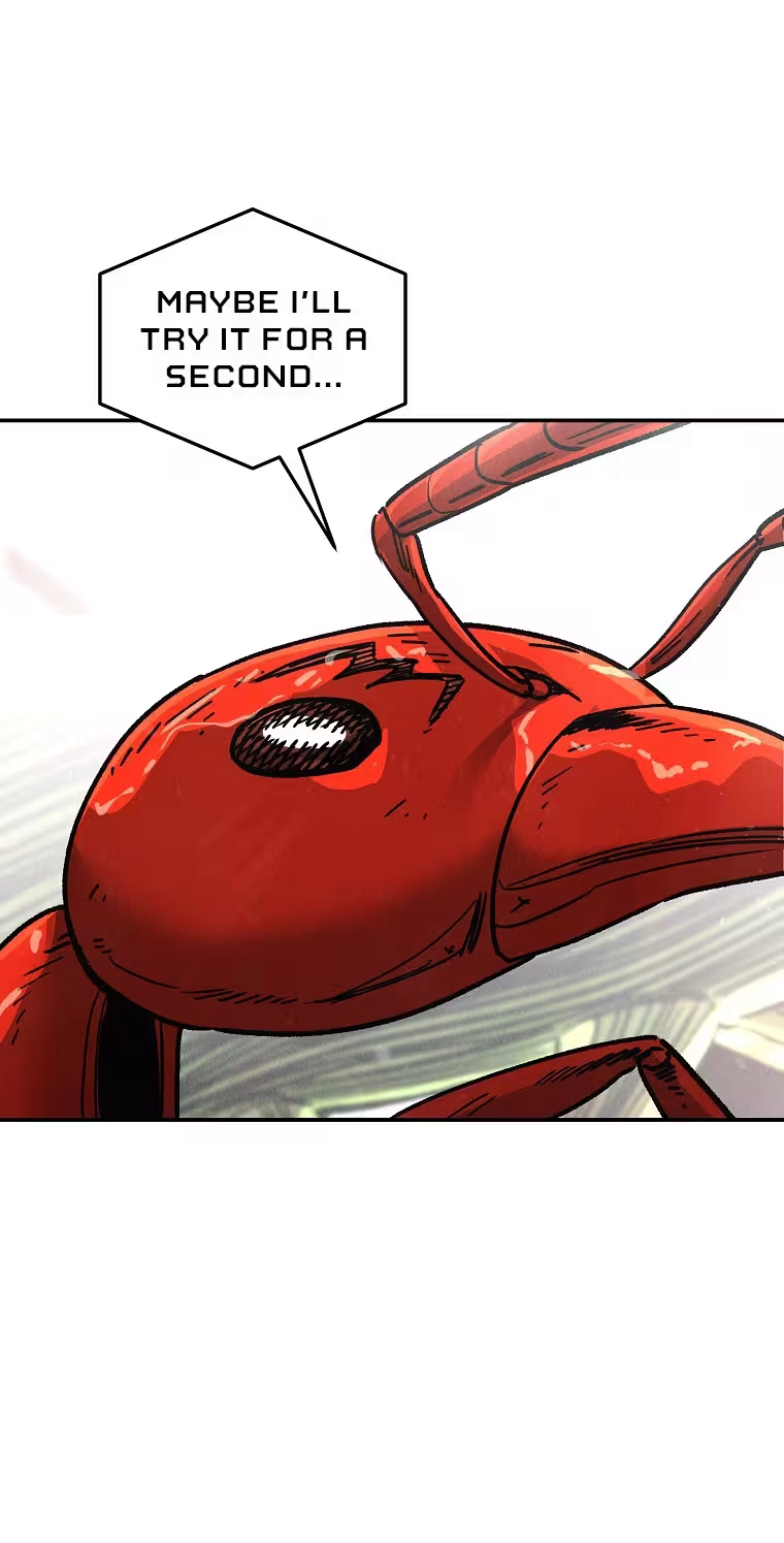 ANT Chapter 40 page 68 - 