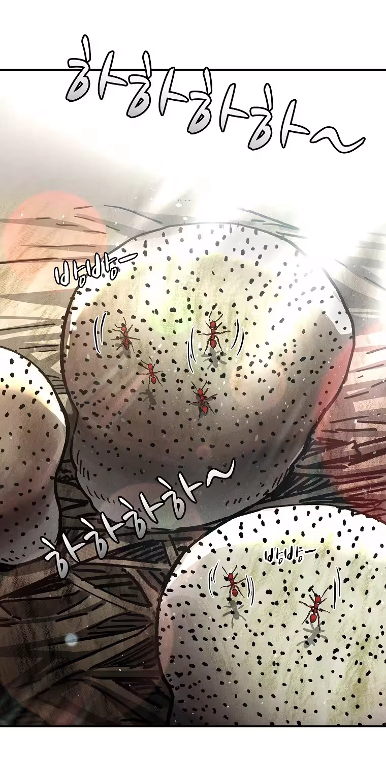 ANT Chapter 40 page 69 - 