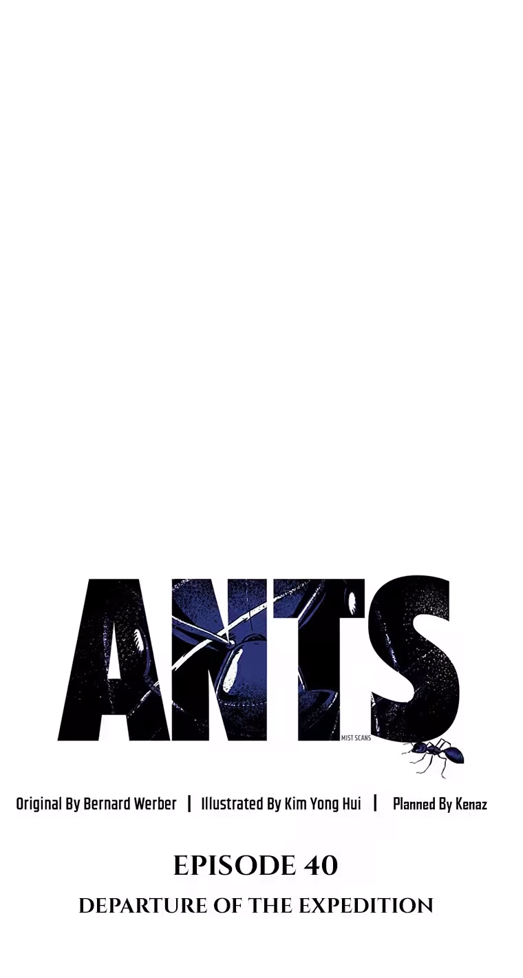 ANT Chapter 40 page 8 - 