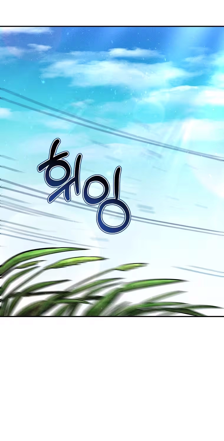 ANT Chapter 40 page 71 - 