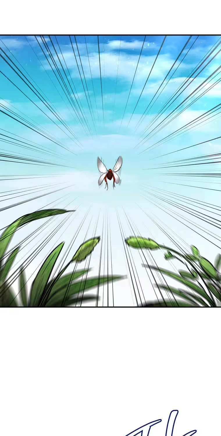 ANT Chapter 40 page 72 - 