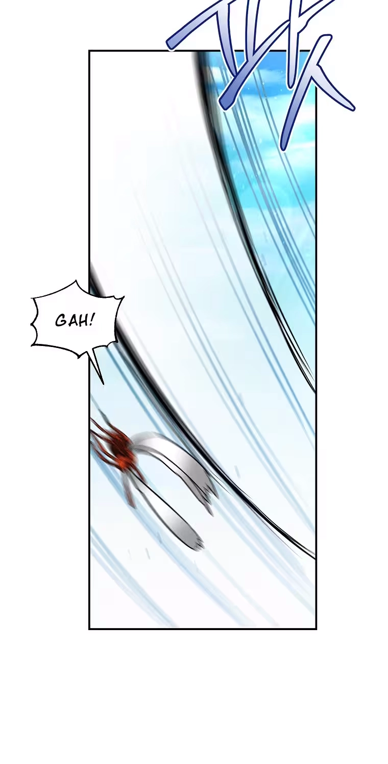ANT Chapter 40 page 73 - 