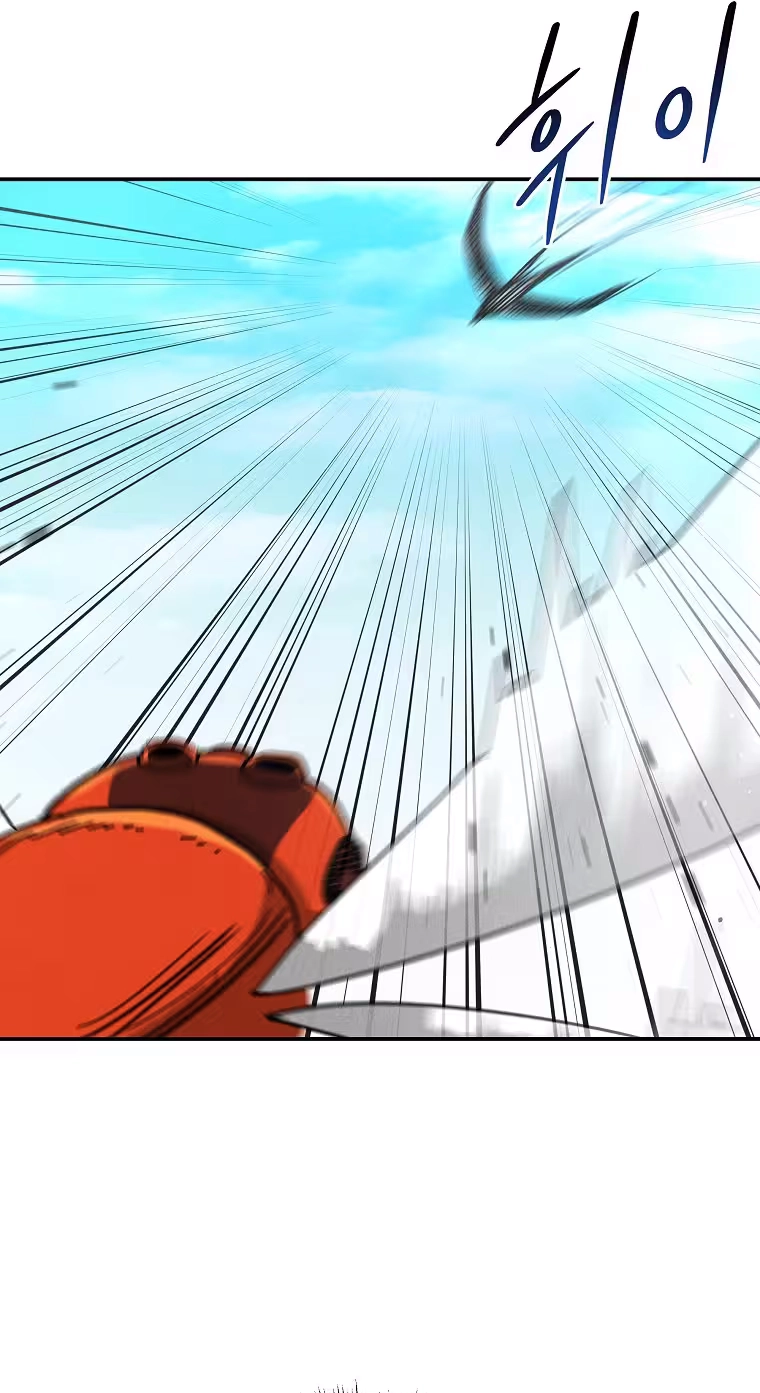 ANT Chapter 40 page 75 - 