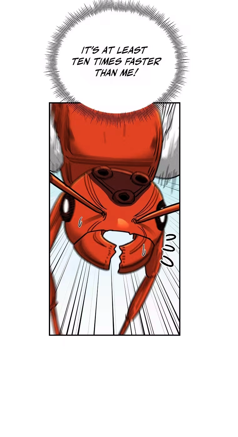 ANT Chapter 40 page 76 - 