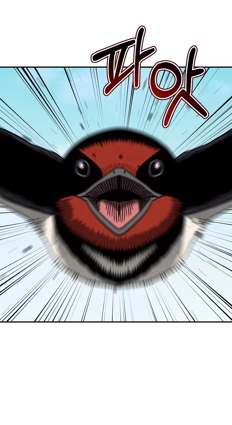ANT Chapter 40 page 77 - 