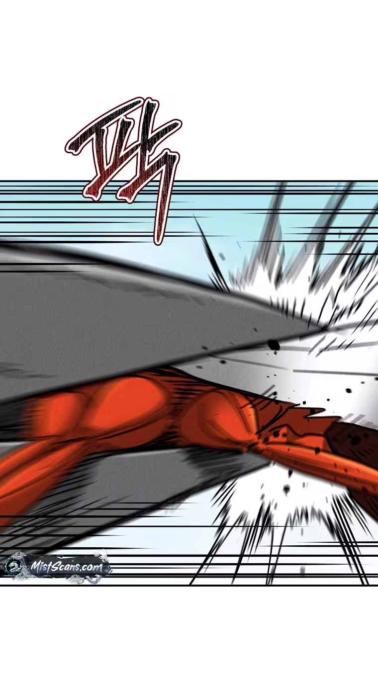 ANT Chapter 40 page 78 - 