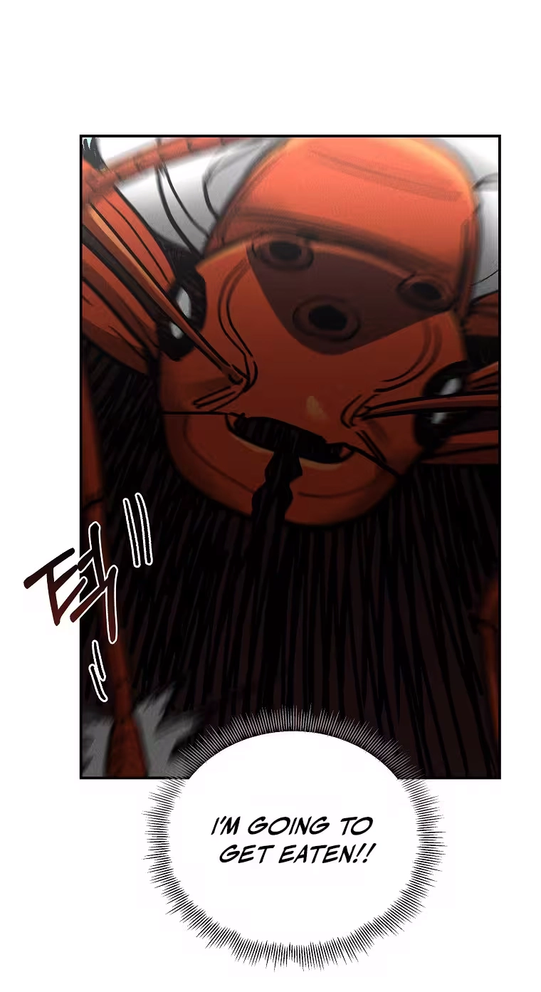 ANT Chapter 40 page 79 - 