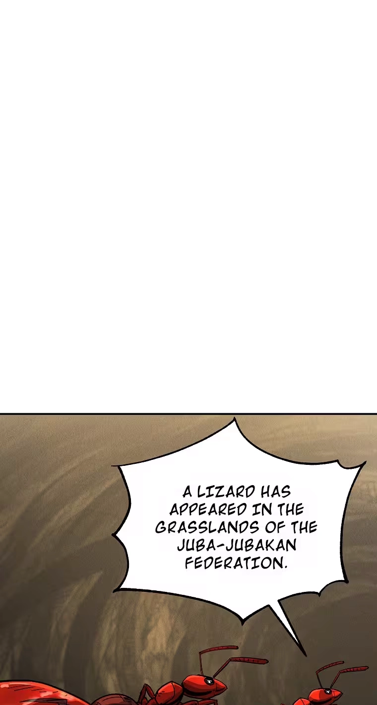 ANT Chapter 40 page 9 - 