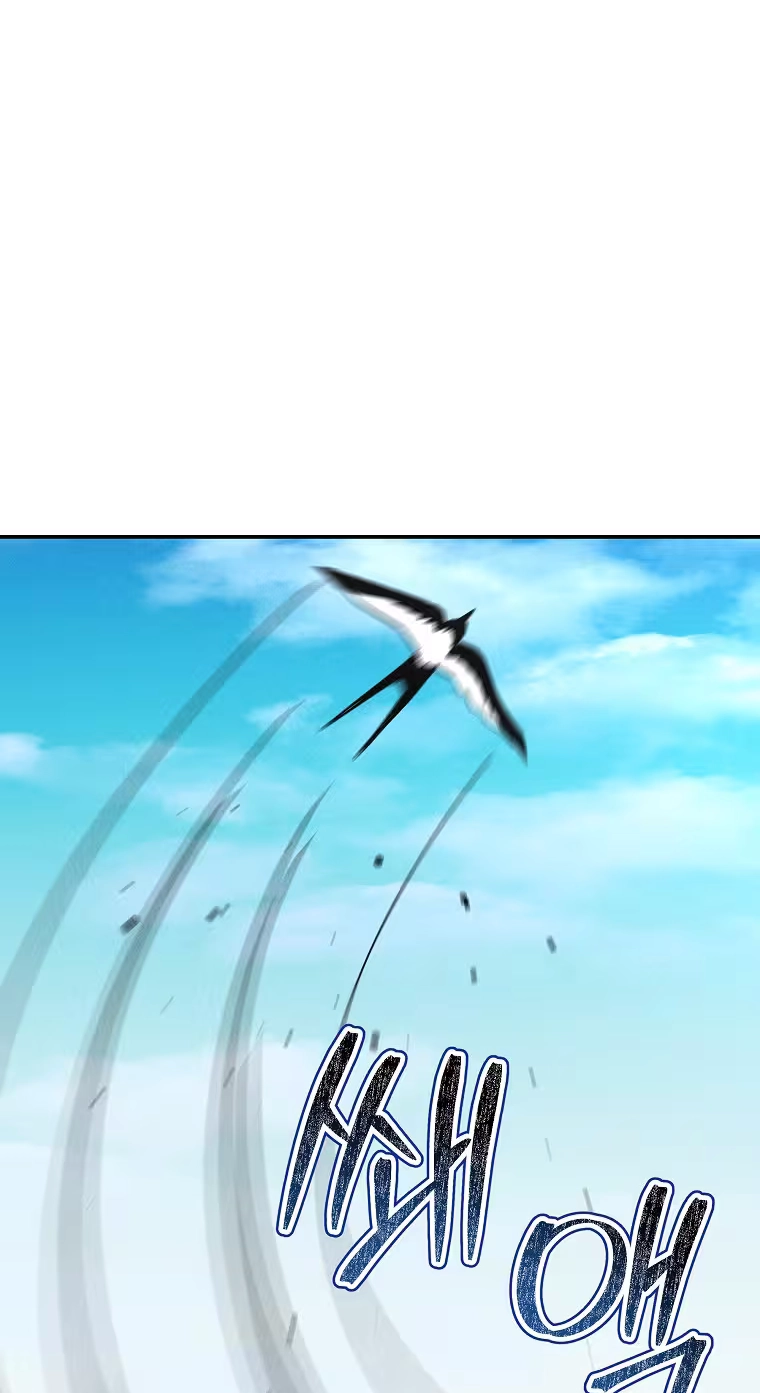 ANT Chapter 40 page 81 - 