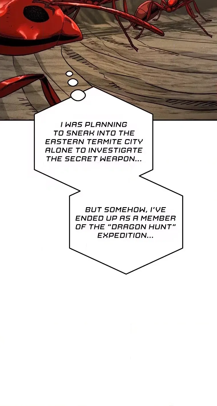 ANT Chapter 40 page 10 - 