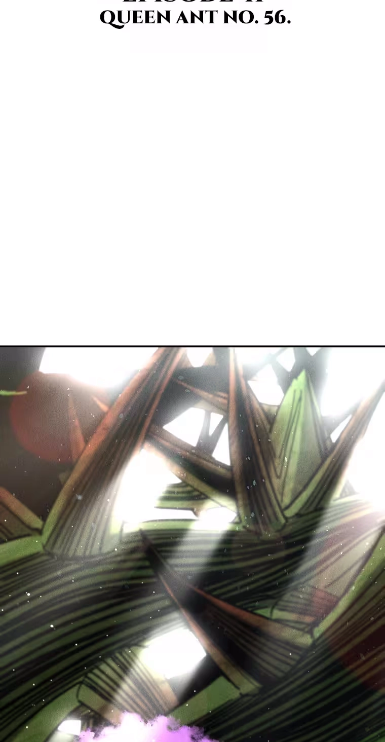 ANT Chapter 41 page 2 - 