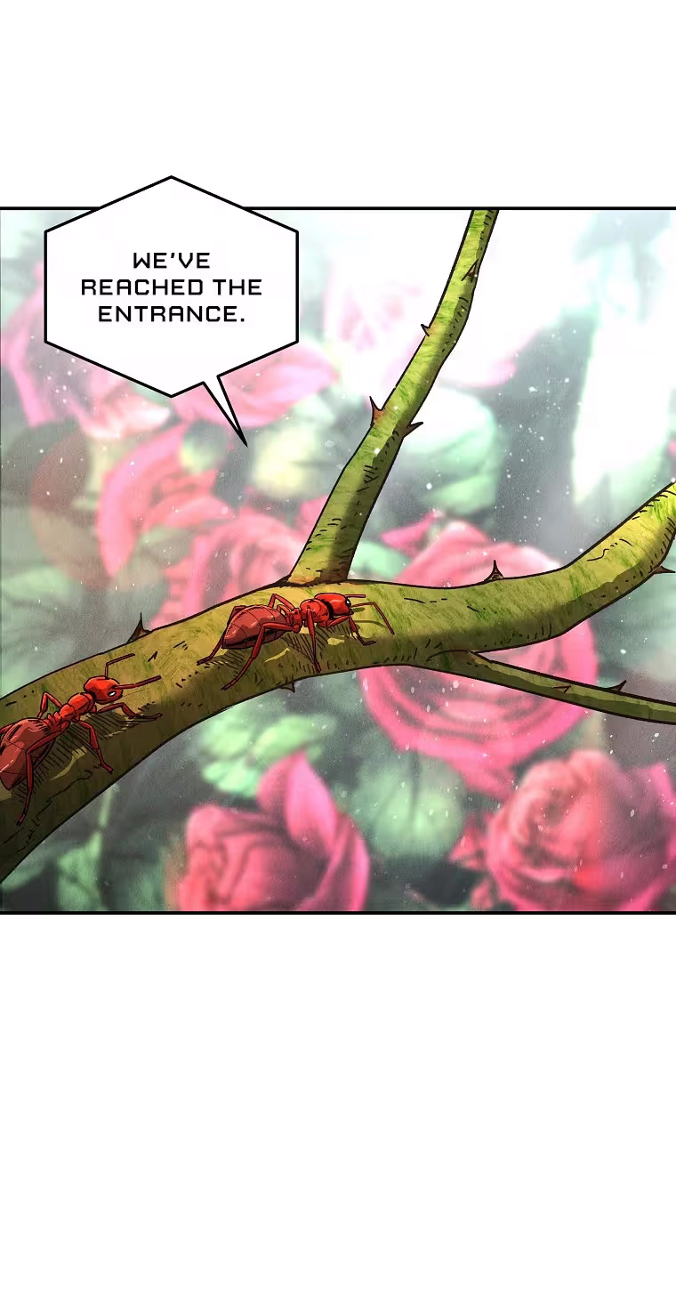 ANT Chapter 41 page 11 - 