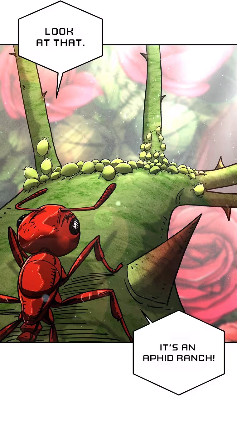 ANT Chapter 41 page 12 - 