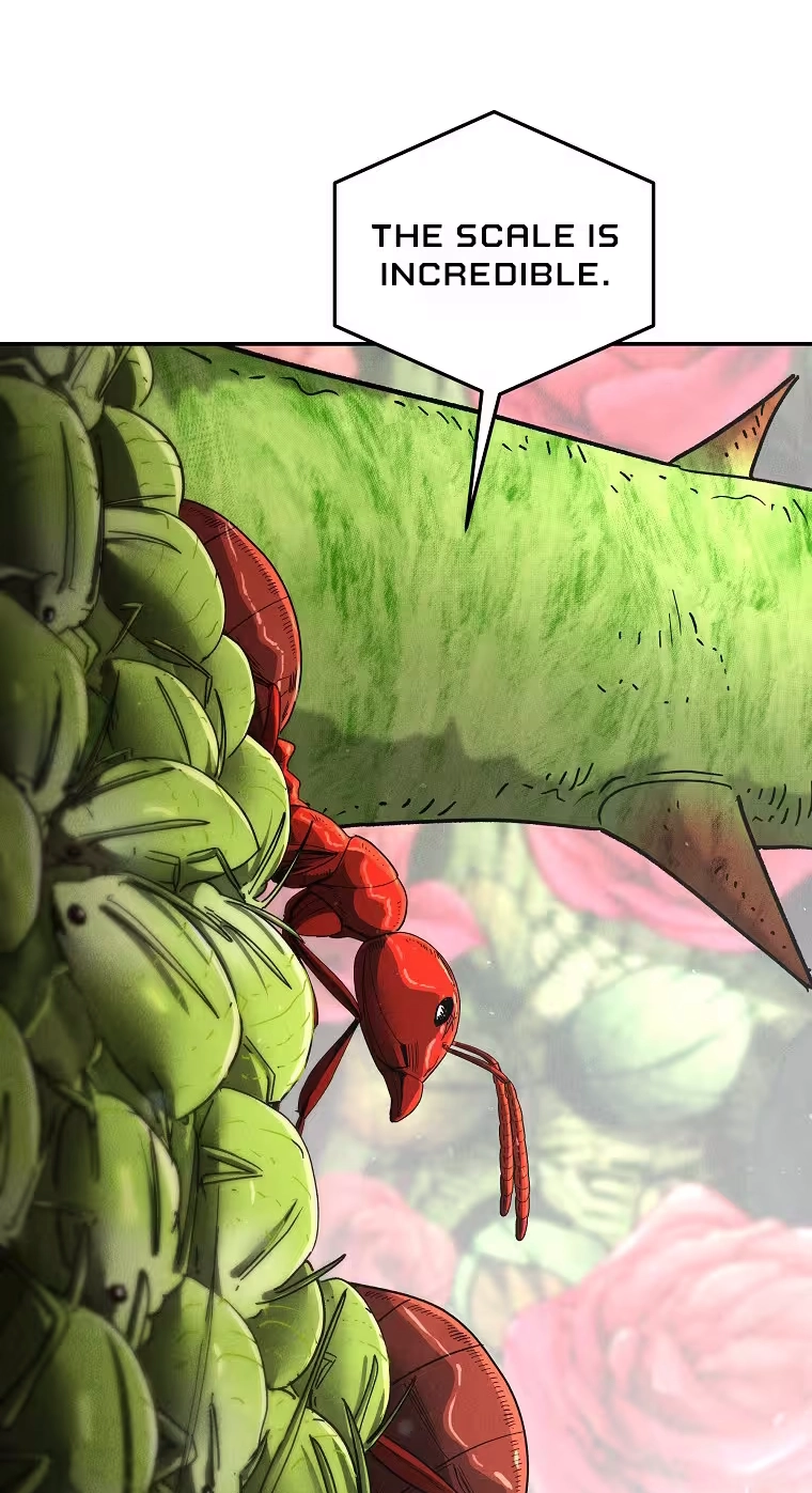ANT Chapter 41 page 13 - 