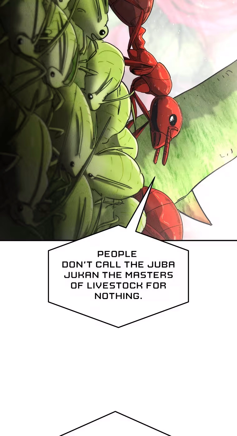 ANT Chapter 41 page 14 - 