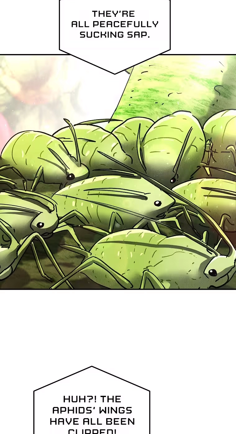 ANT Chapter 41 page 15 - 