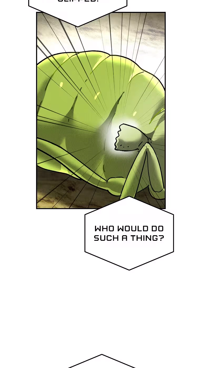 ANT Chapter 41 page 16 - 