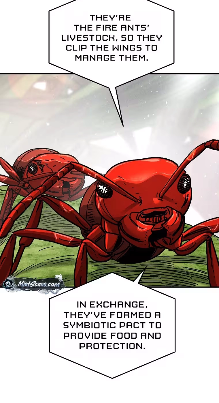 ANT Chapter 41 page 17 - 