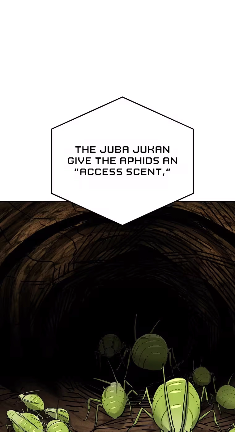 ANT Chapter 41 page 18 - 