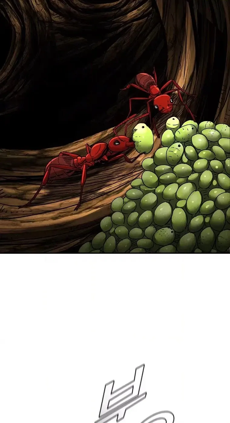 ANT Chapter 41 page 20 - 