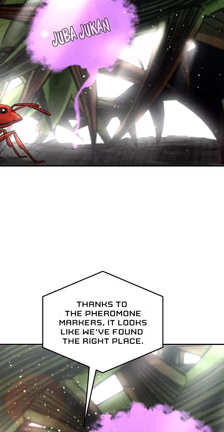 ANT Chapter 41 page 3 - 