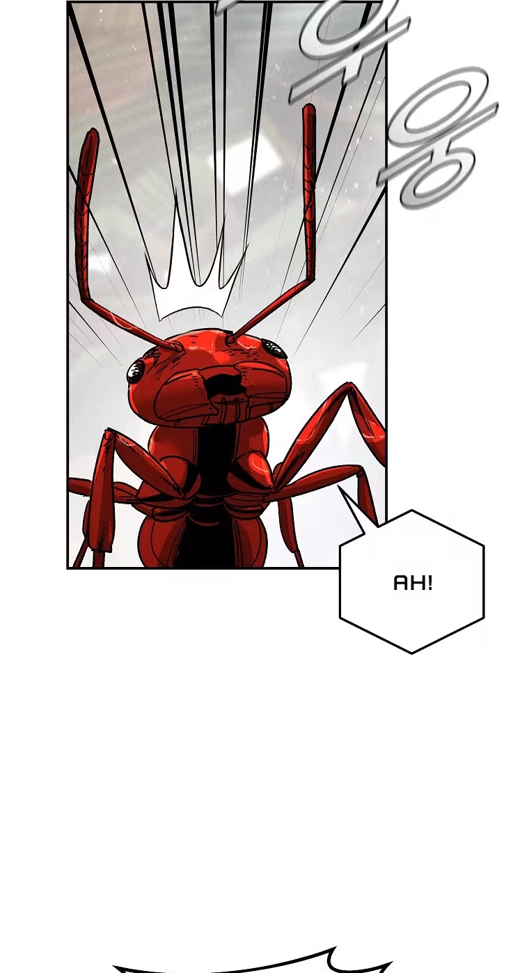 ANT Chapter 41 page 21 - 