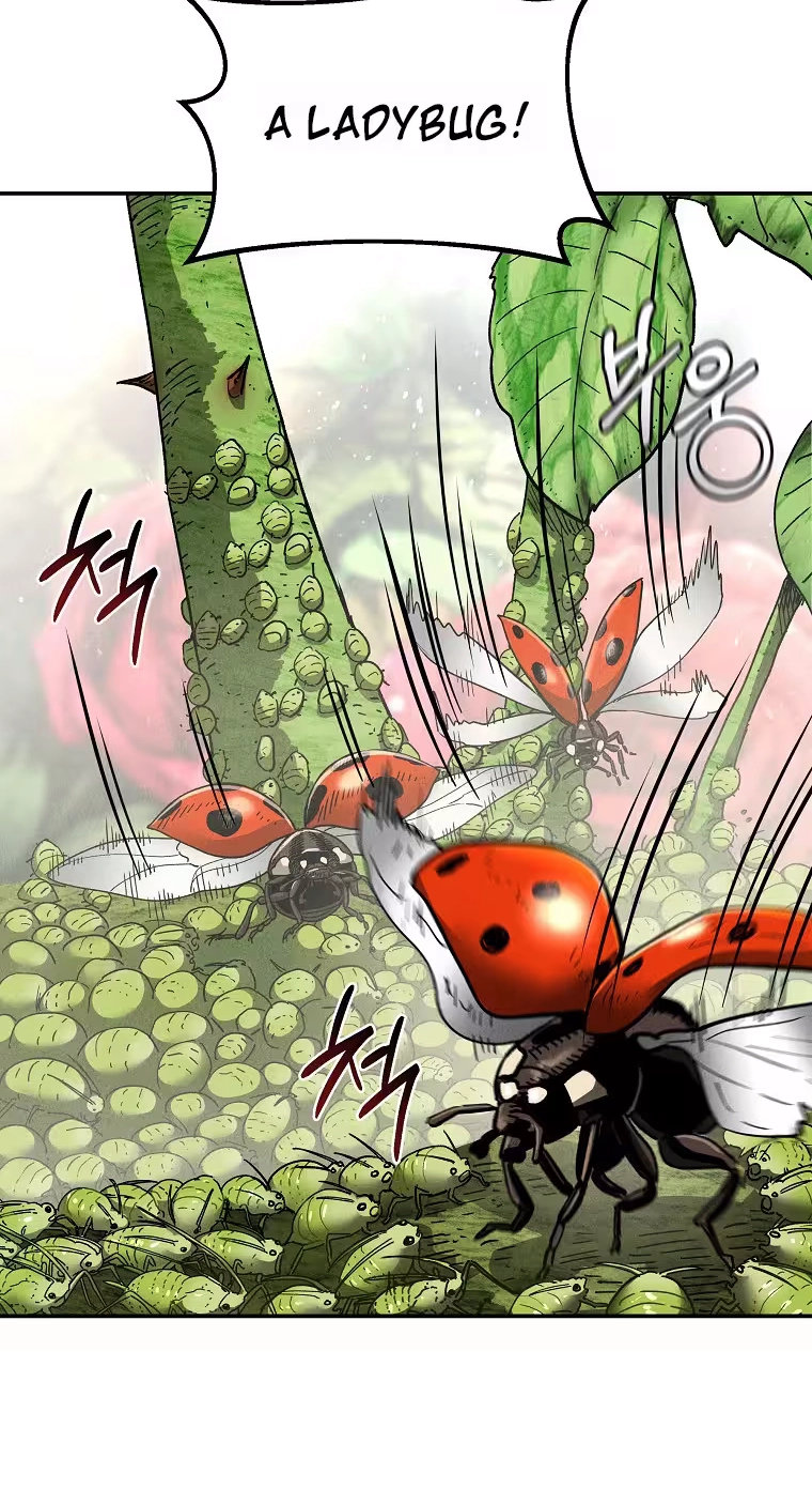 ANT Chapter 41 page 22 - 