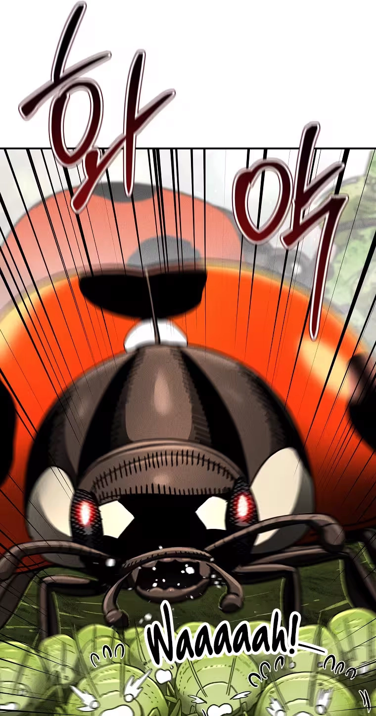 ANT Chapter 41 page 23 - 