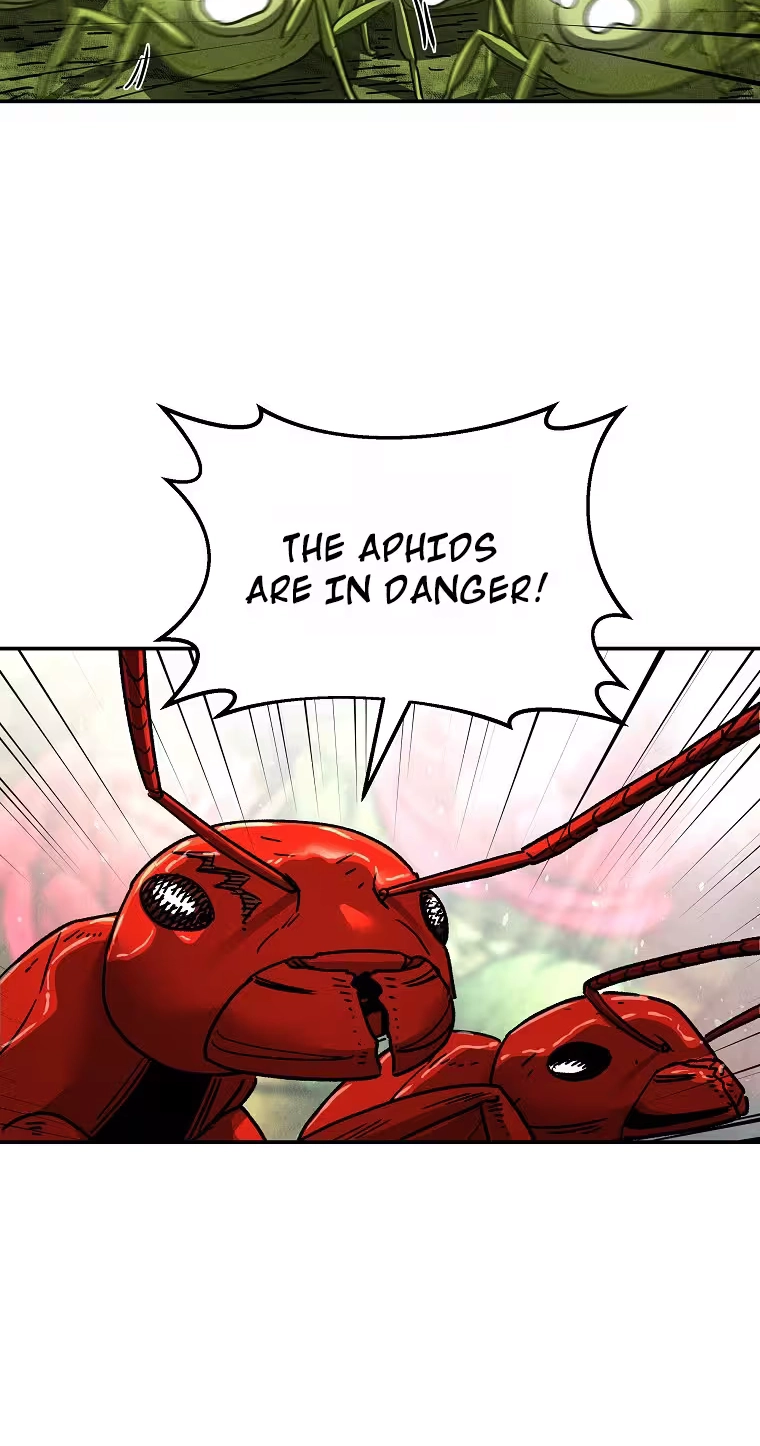 ANT Chapter 41 page 24 - 