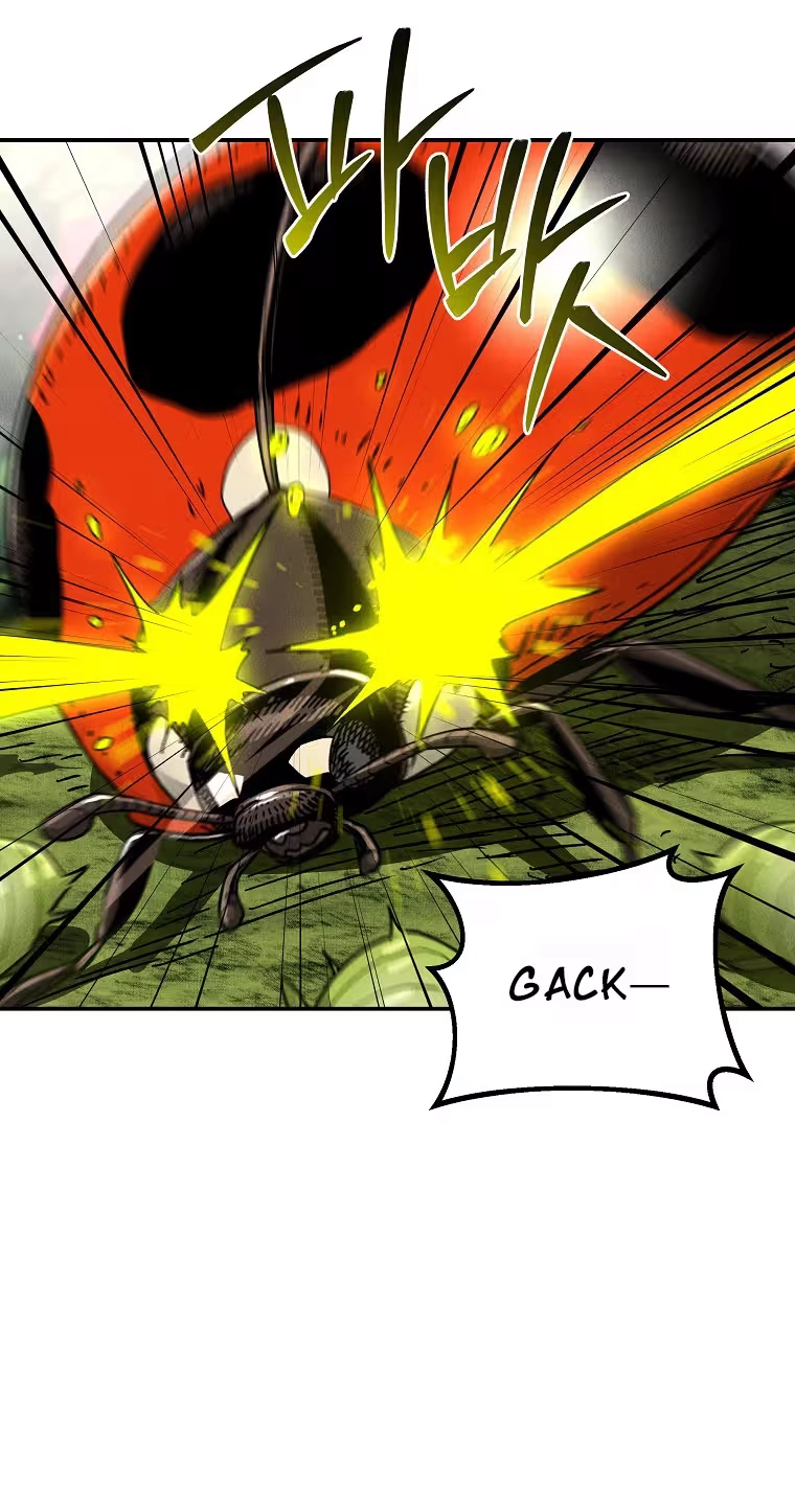 ANT Chapter 41 page 25 - 