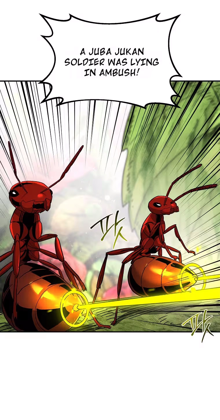 ANT Chapter 41 page 26 - 