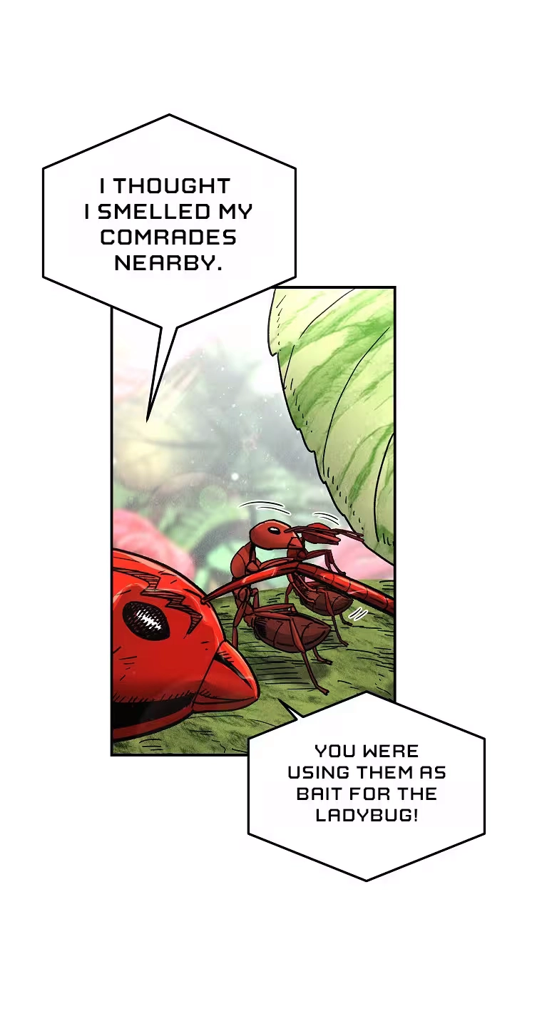 ANT Chapter 41 page 27 - 