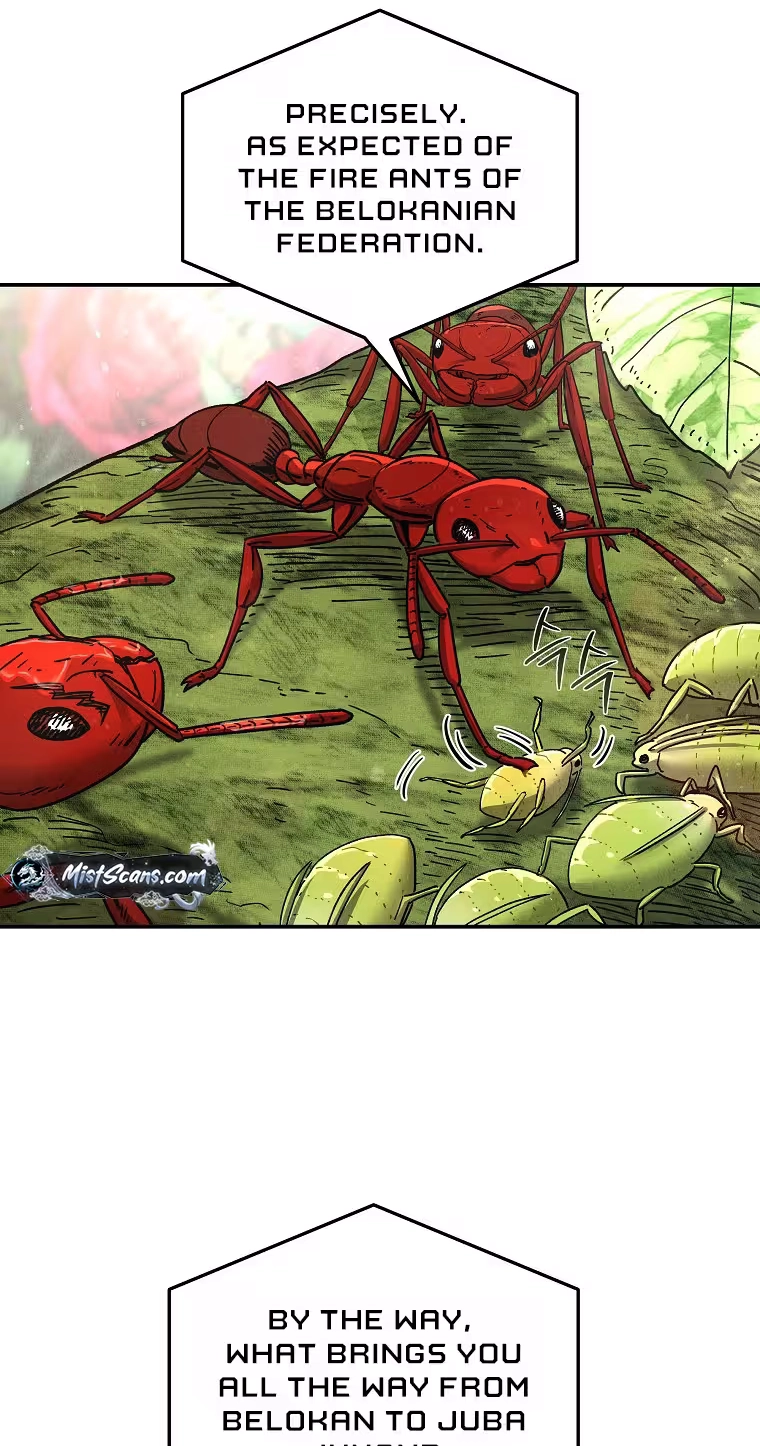 ANT Chapter 41 page 28 - 