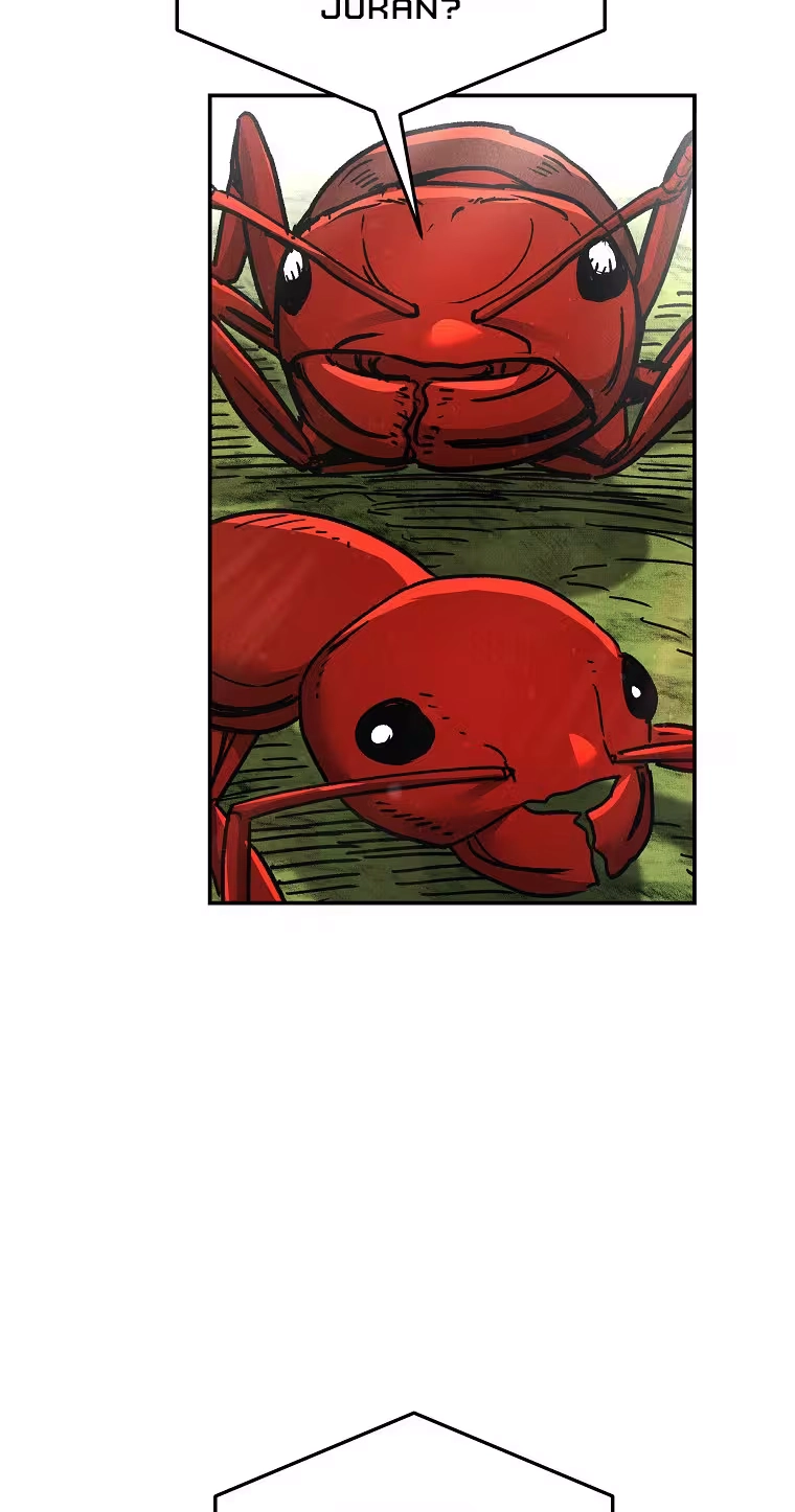 ANT Chapter 41 page 29 - 