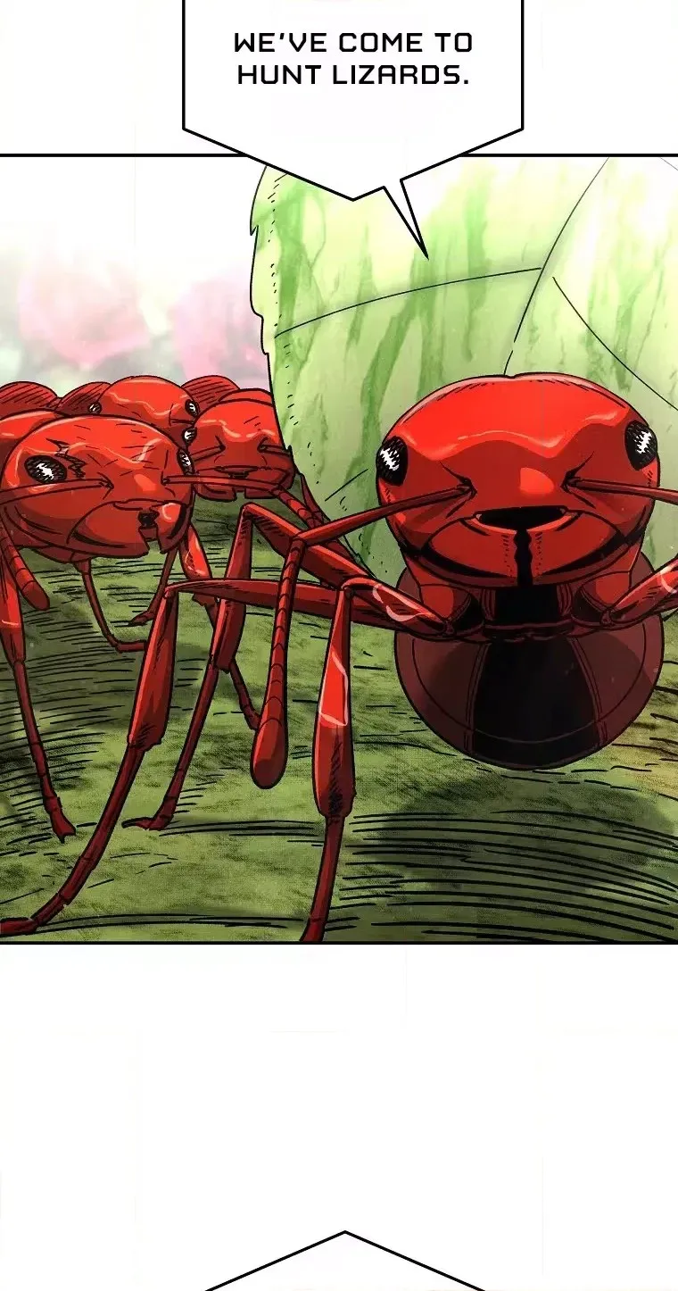 ANT Chapter 41 page 30 - 