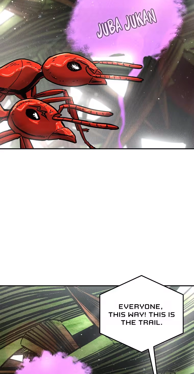 ANT Chapter 41 page 4 - 