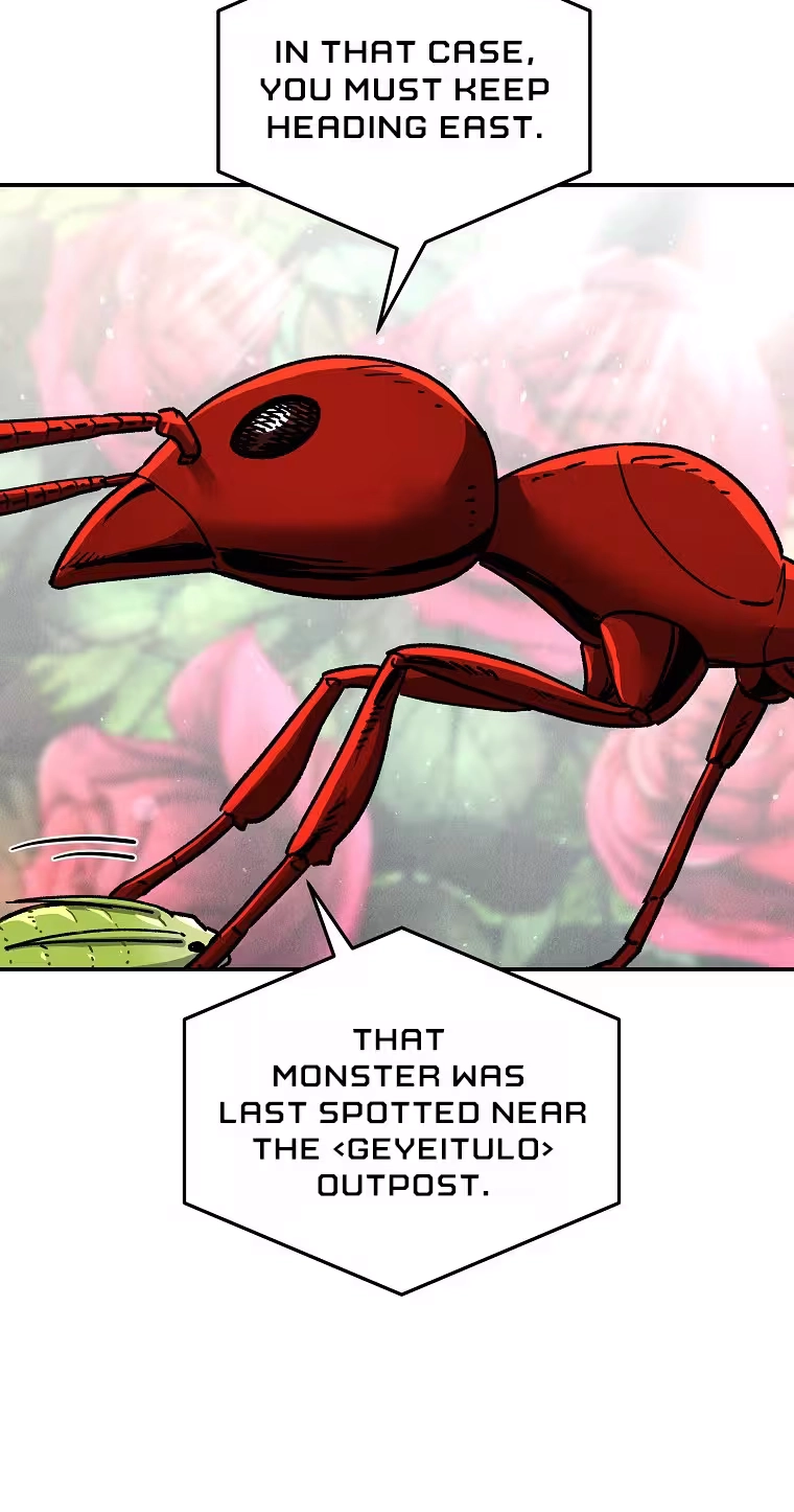 ANT Chapter 41 page 31 - 