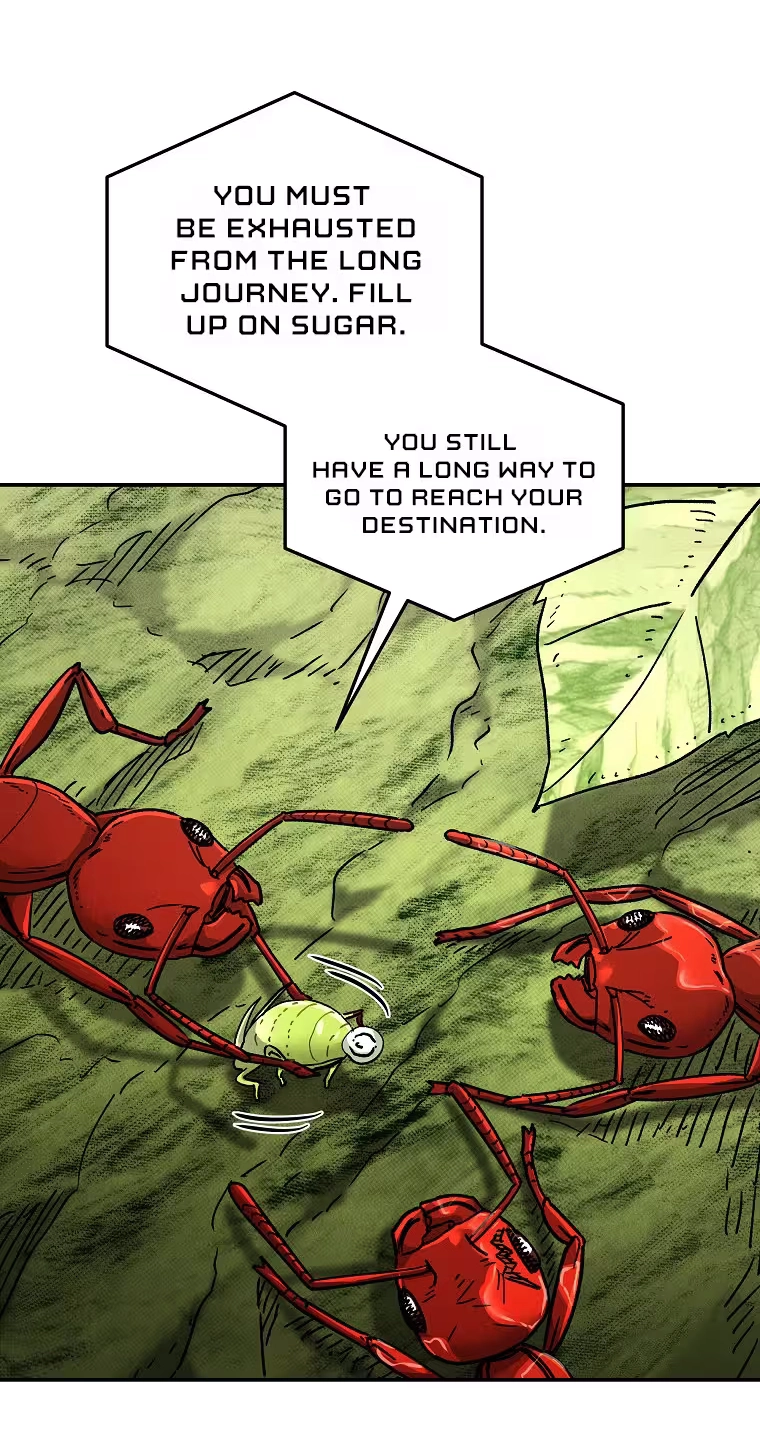 ANT Chapter 41 page 32 - 